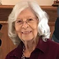 Mary Kathleen "Kathy" Dunn Obituary