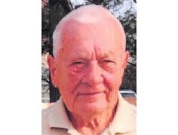 Theodore Levan Obituary (1926