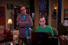 What does peti sejuk mean in english? English To Malay Meaning Of Fridge English Malay Net