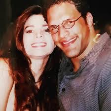 Dawn Staples's Instagram, Twitter & Facebook