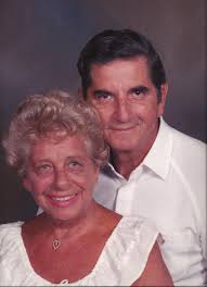 Maryanne Josephine Giunta Griffiths (1926-2000)