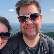 Fundraiser by Michelle Touch : John's Journey to Kidney Transplant