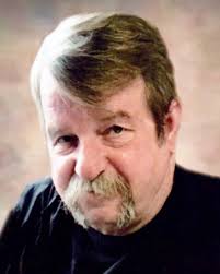 Randall Clayton White