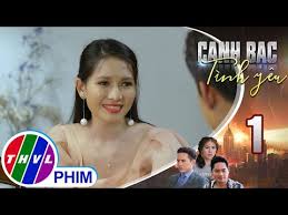 Duy lo lắng khi được dì tư cho hay chuyện thanh vân bị sốt cao xem trọn tập trên ứng dụng thvli. Canh Báº¡c Tinh Yeu Táº­p 1 4 Khanh BÄƒng Chim Ä'áº¯m Trong Tinh Yeu Ngá»t Ngao Cá»§a Ä'Äƒng Duy Youtube