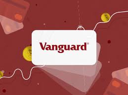 Feel free to ask about specific cards or make offers :) not buying wants. Vanguard Review Pros Cons And Who Should Set Up An Account