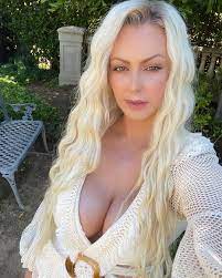 Maryse Ouellet Megathread; The French-Canadian Goddess | Page 59 |  Wrestling Forum