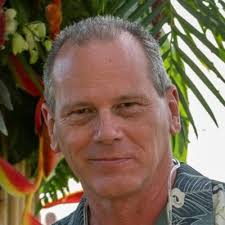 verizonanniversary #careermilestone