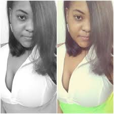 Make the perfect soul food plate by picking one item from each row. Let's  hear it.