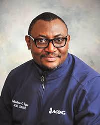 Call 374-3465 to advertise here!