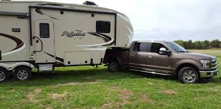 We did not find results for: Best 5th Wheel Hitch Options How To Find The Right One Rv Pioneers
