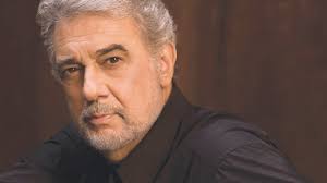 José plácido domingo embil (born 21 january 1941) is a spanish opera singer, conductor and arts administrator. Placido Domingo Verlasst Met Aus Nach Vorwurfen Der Sexuellen Belastigung News Und Kritik Br Klassik Bayerischer Rundfunk