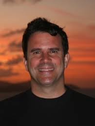 Obituary information for Steven Silva