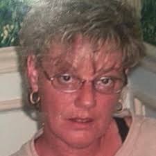 Is $12 enough to tip