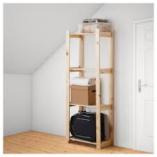 Albert Regal Miekkie Dr Sosna Kupuj Dzisiaj Ikea Stellazh Idei Ikea Neobrabotannoe Derevo