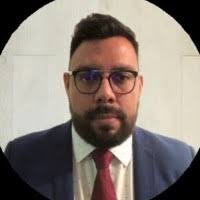 100+ perfiles de «Luis Alberto Salazar»