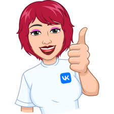 Карина Хвойницкая