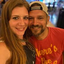 Rachel Kyte and Ryan Heisinger's Wedding Website