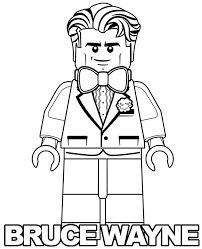 Some of the coloring page names are 27 best icon coloring images on coloring, bruce lee cartoon drawing lesson, bruce lee cartoon drawing lesson, chinese kung fu dress set clour black and white jackie, men martial arts compression t shirt fitness breathable, , fish cut out template coloring home, dogs realistic colouring coloring. 37 Best Ideas For Coloring Bruce Coloring Pages