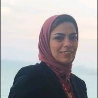 100+ "Rania Saad" profiles