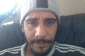 Sligo man armed with hatchet and petrol bomb threatened to burn family  alive in their home