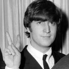 therealjohnlennon