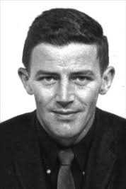 Thaddeus Nastich Obituary (2006)