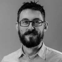 Corey Bates Email & Phone Number