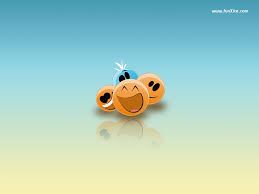 We did not find results for: 49 Cute And Funny Wallpapers On Wallpapersafari