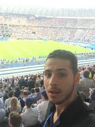 Salim Dib (Canal +) : "La Serie A est sous-cotée"