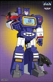 Transformers soundwave artwork soundwave transformers wallpaper wallpapers quality soundwave transformers retro pixel art 64 80 Cool Ideas Retro Waves Retro Futurism Synthwave
