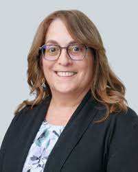 Executive Leadership Team