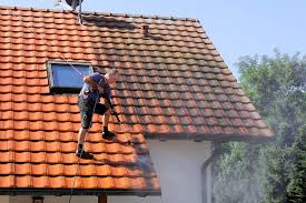 Reserve your spot today and pay when. Proclean Pressure Washing Of St Petersburg Procleanp Twitter