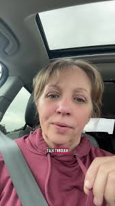 Jessica Taylor at Meliaura Organic Spa