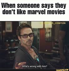 Source By Arieliclaudino Ifunny L1lbrvd37 Marvel Comics Marvel Comics Art Marvel Comics Funny Marvel Comics Wall In 2020 Marvel Memes Avengers Funny Marvel Jokes