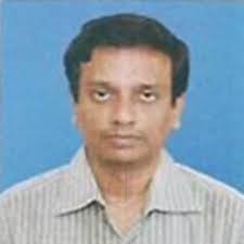 1 Photos of Dr. Sadhanandham (St Thomas Hospital) in St Thomas Mount,  Chennai