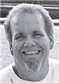 Donald Groomes Obituary (2012)