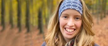 University of Glasgow