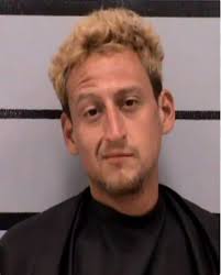 The Lubbock Weekend Lineup (8/13 & 8/14)