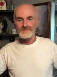 Herbert Buchanan; 61 — Bailey Funeral Home