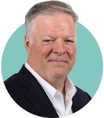 The Leadership Team at Paperless Environments®