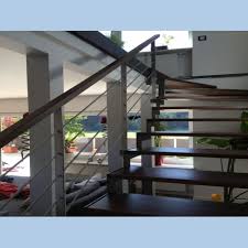 Die innentreppe ist häufig ein blickfang in den eigenen 4 wänden. Innen Treppen