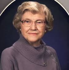 Ruby Evelyn (Jebens) Davis Obituary February 6, 2018