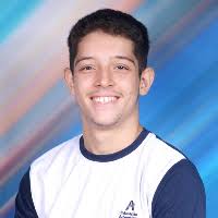 Colégio Adventista de São José do Rio Preto