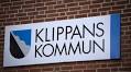Sweden Faces Political Scandal: Inappropriate Conduct and Criminal Charges Emerge