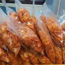 Ada berita baikk untuk anda.di ftynidrous.ent ada. D Popia Kari Kaw Home Facebook