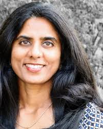 100 Influential Women in Tech to Follow