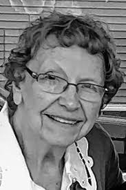 Beverly Mueller Obituary (2021)