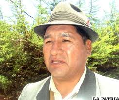 Comité busca erradicar racismo y discriminación en Oruro