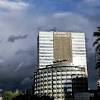 Imagen de la noticia para la vanguardia de La Vanguardia