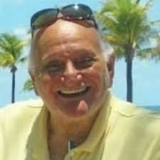 Vincent Muratore Obituary September 10, 2022